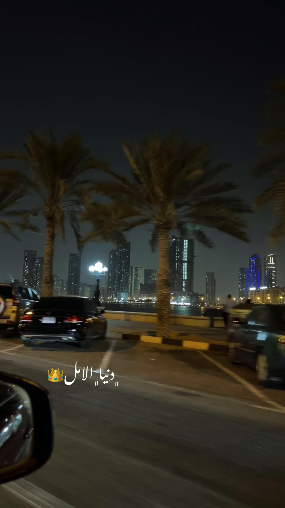@﮼دنيا﮼الامل ~