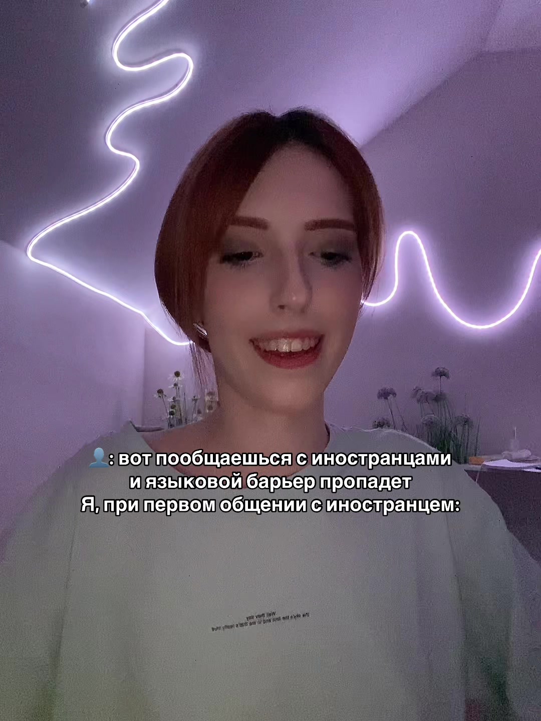 @paprika