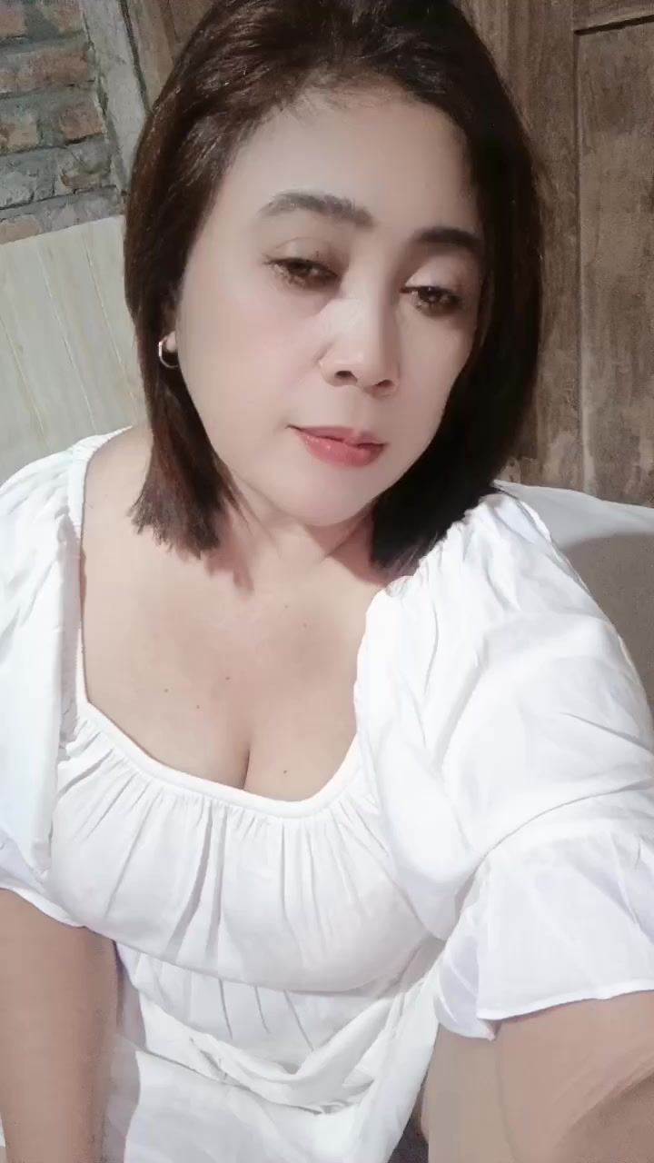 @xiu xiu