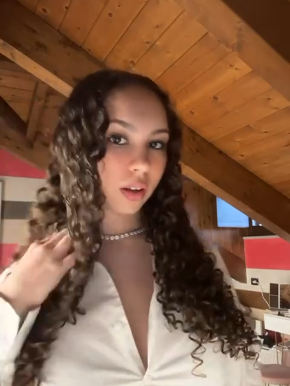 @giogio🌸
