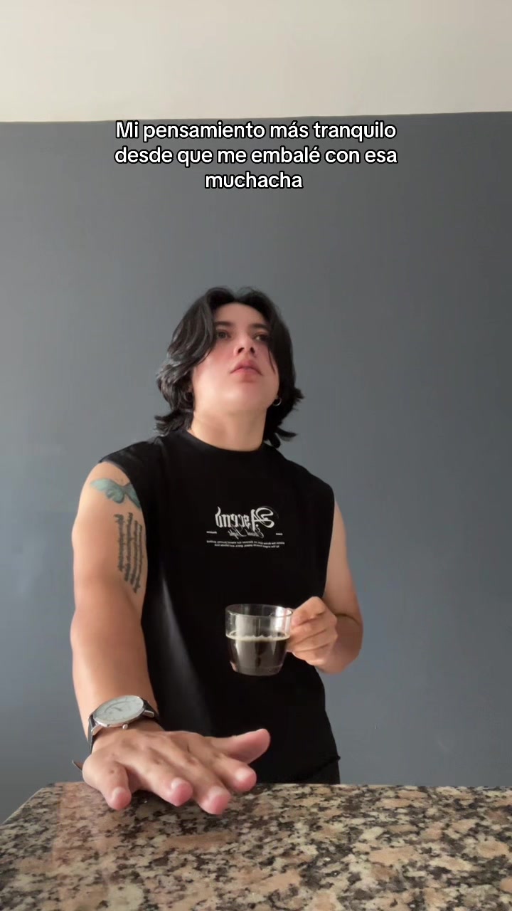 @Silvia Hern&aacute;ndez🕷️