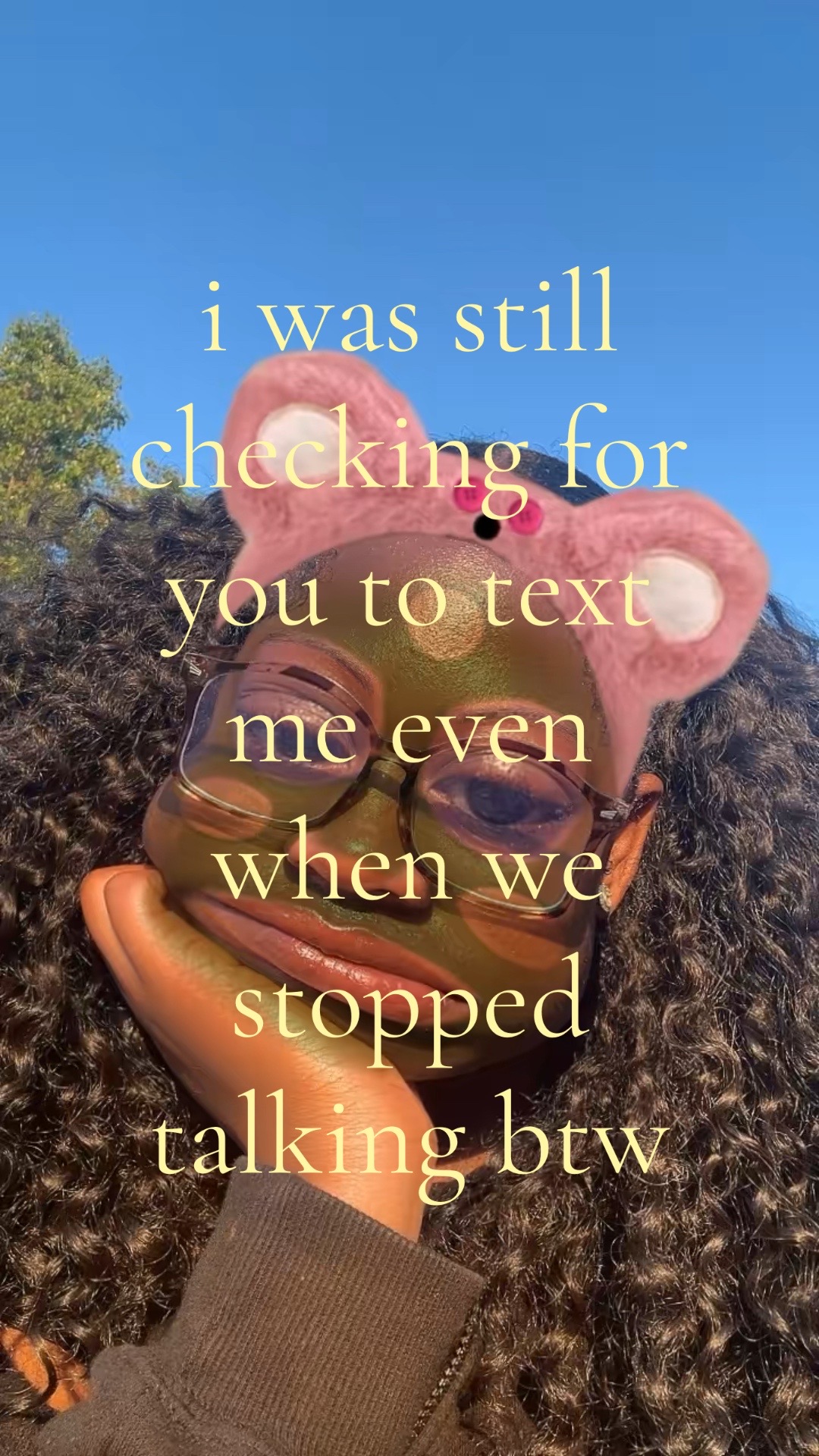 @la kym