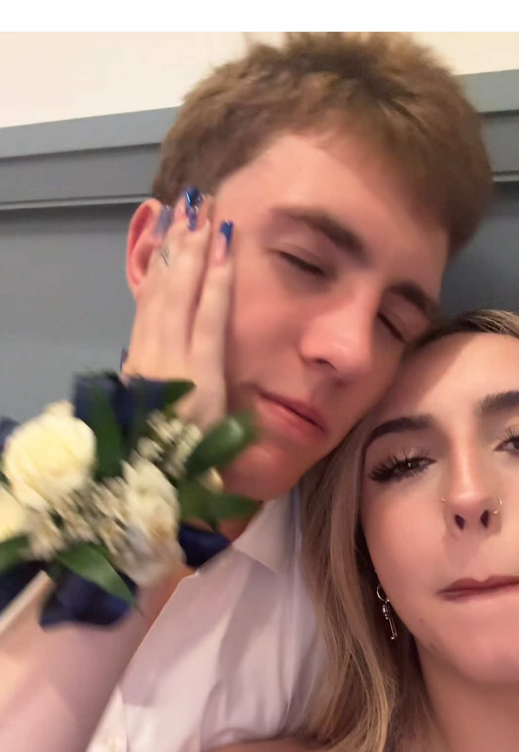 @Graciemh