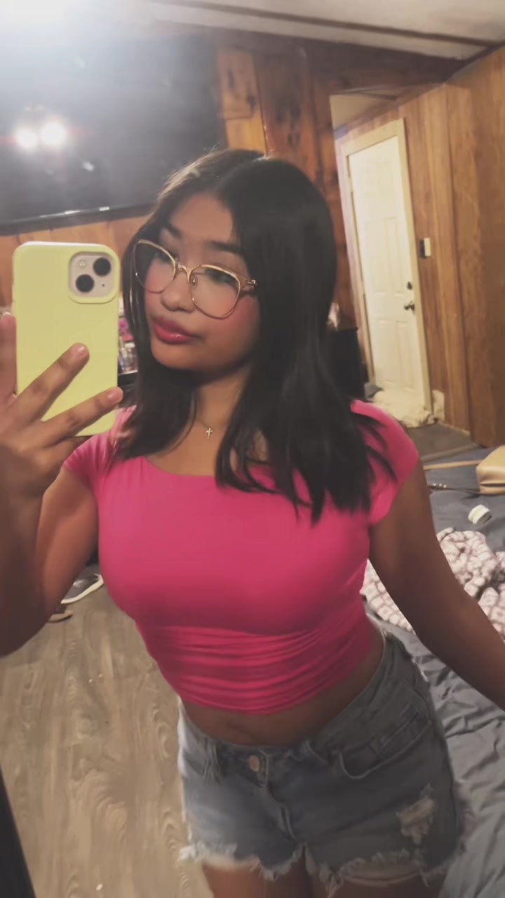 @𝒽𝒶𝒾𝓁𝑒𝓎𝓎𝜗𝜚