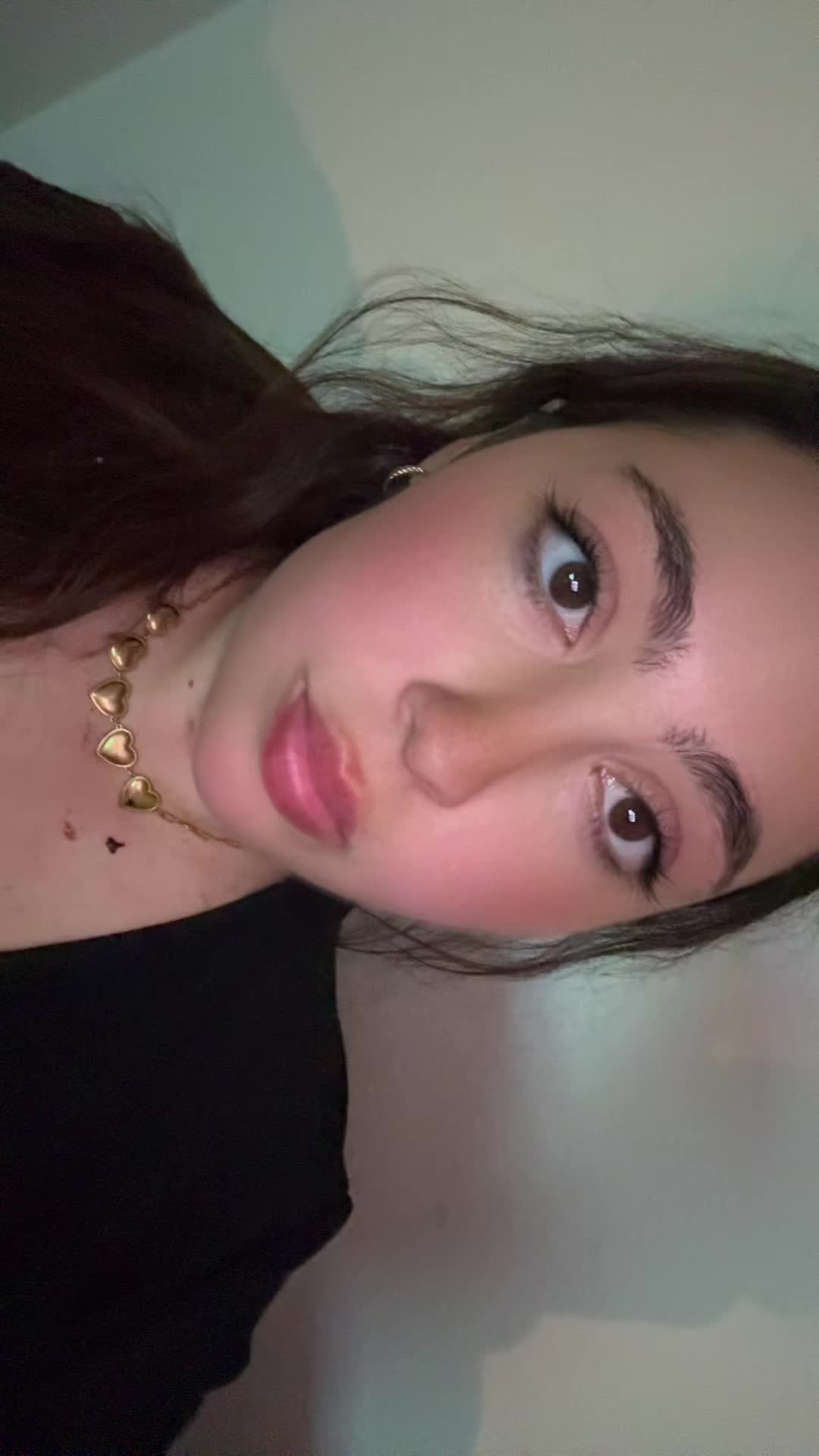 @juliatokyooo ♡⃕