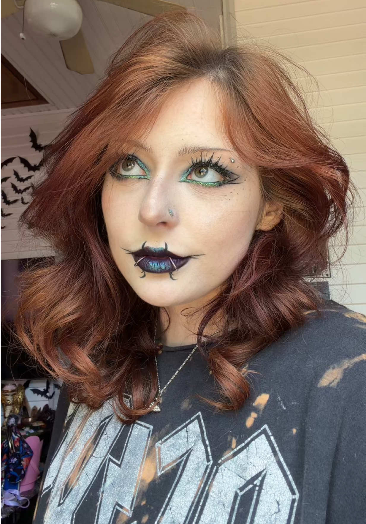 @s1r1n