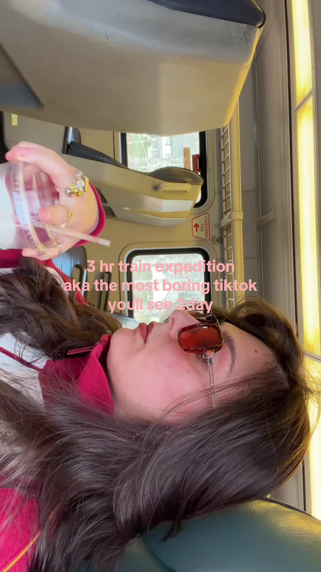 @francesca