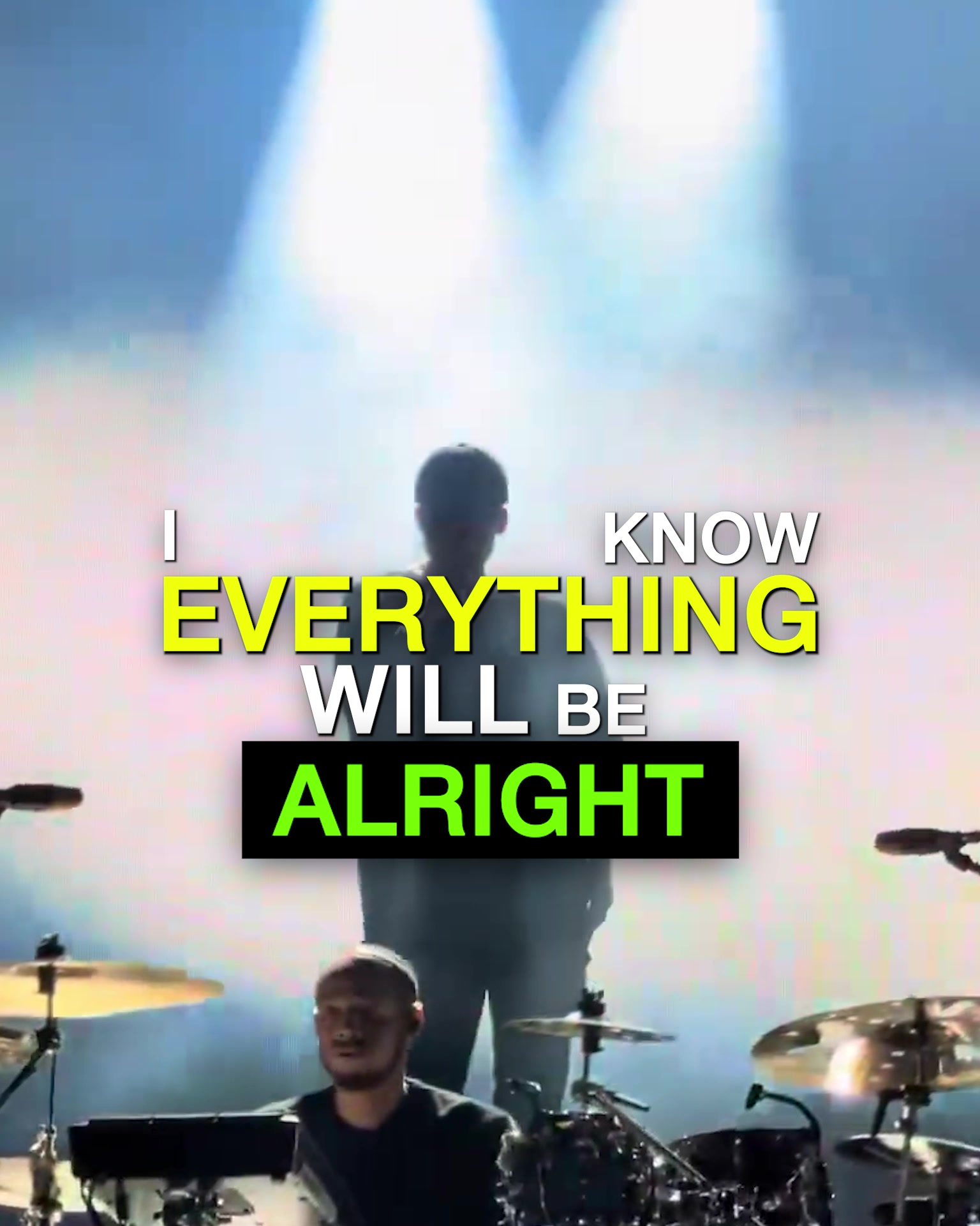 @NF Fan