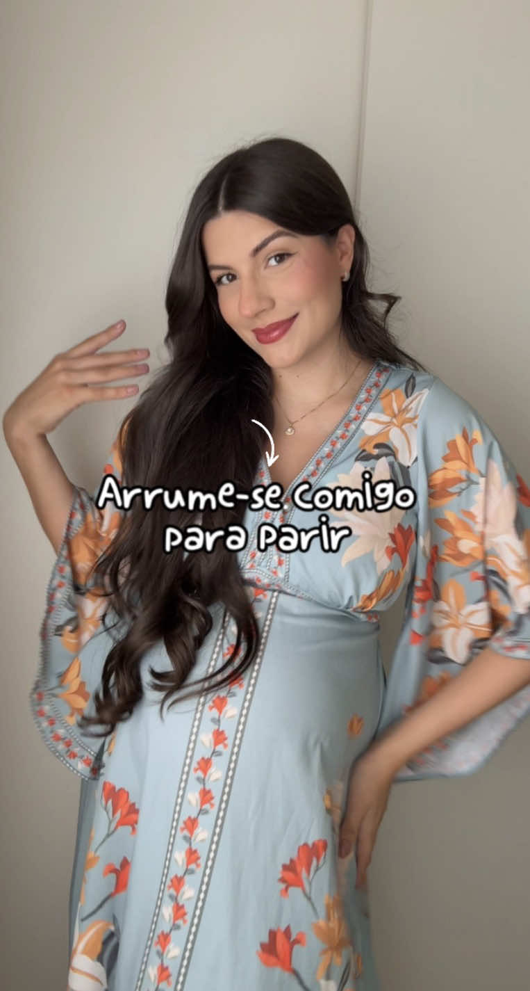 @Rebeca Ferrari