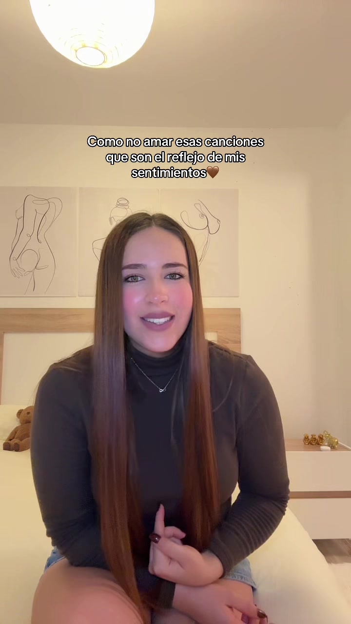 @Estefania Molina