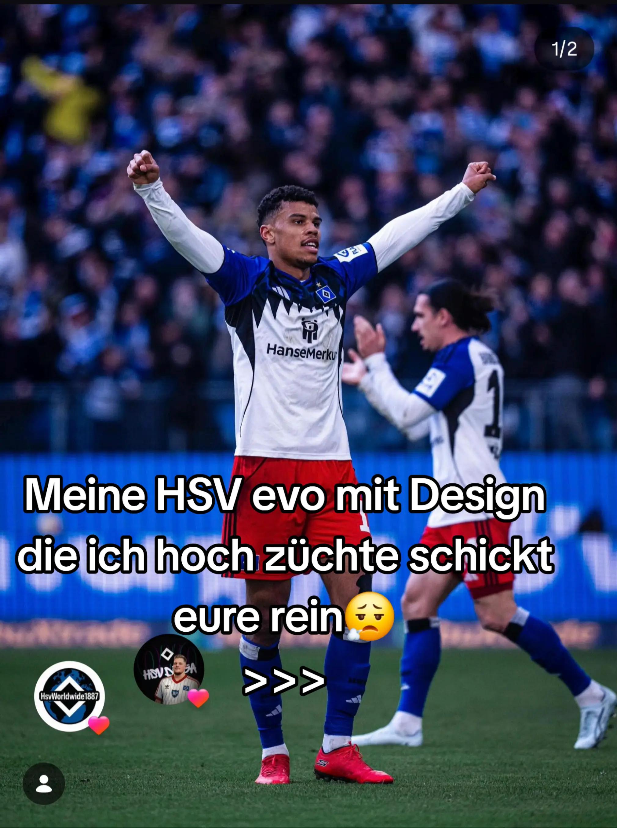 @Robinho_HSV🖤🤍💙