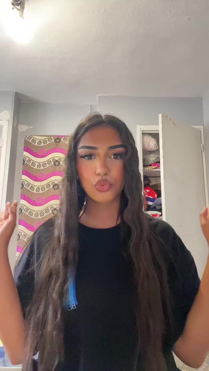@𝐎&rsquo;𝐬🍸