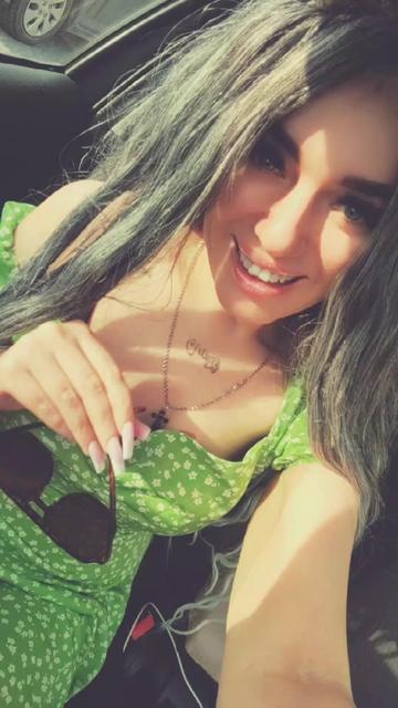 @Krassotka72