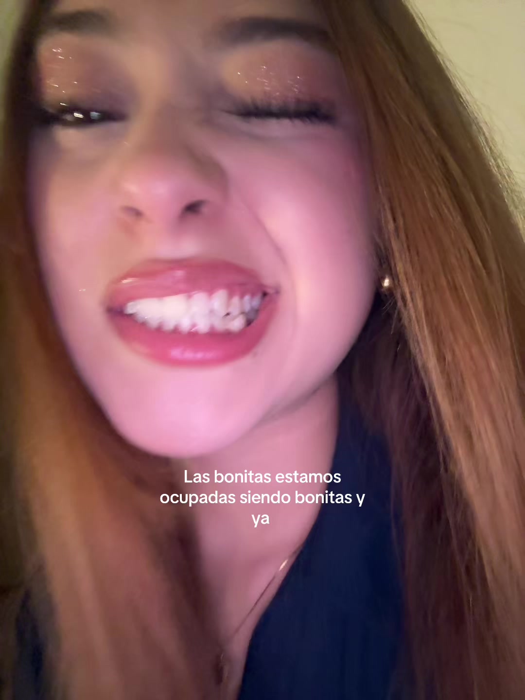 @valerine