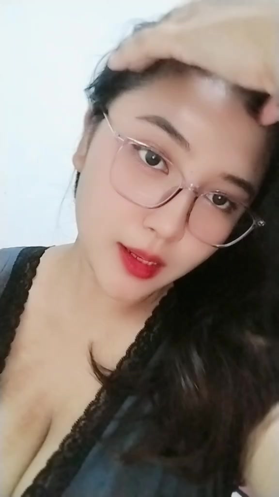 @Queen💋