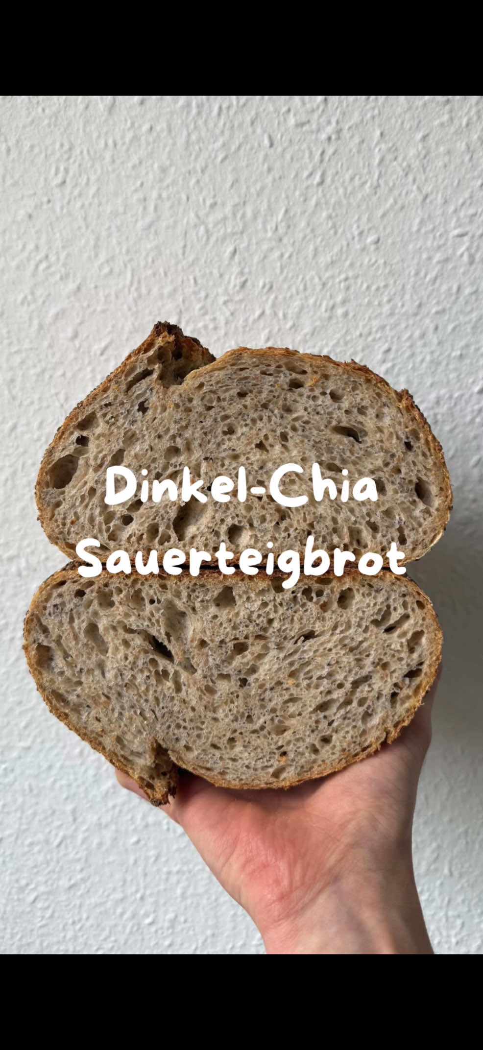 @einfachnurbrot_