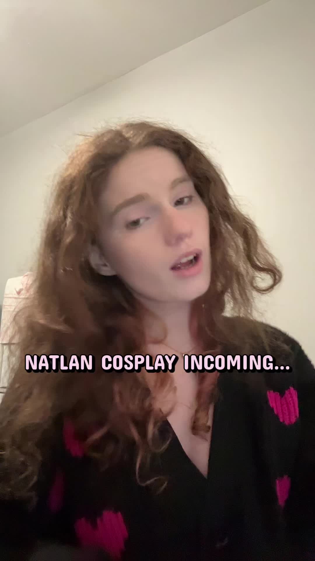 @Lumine