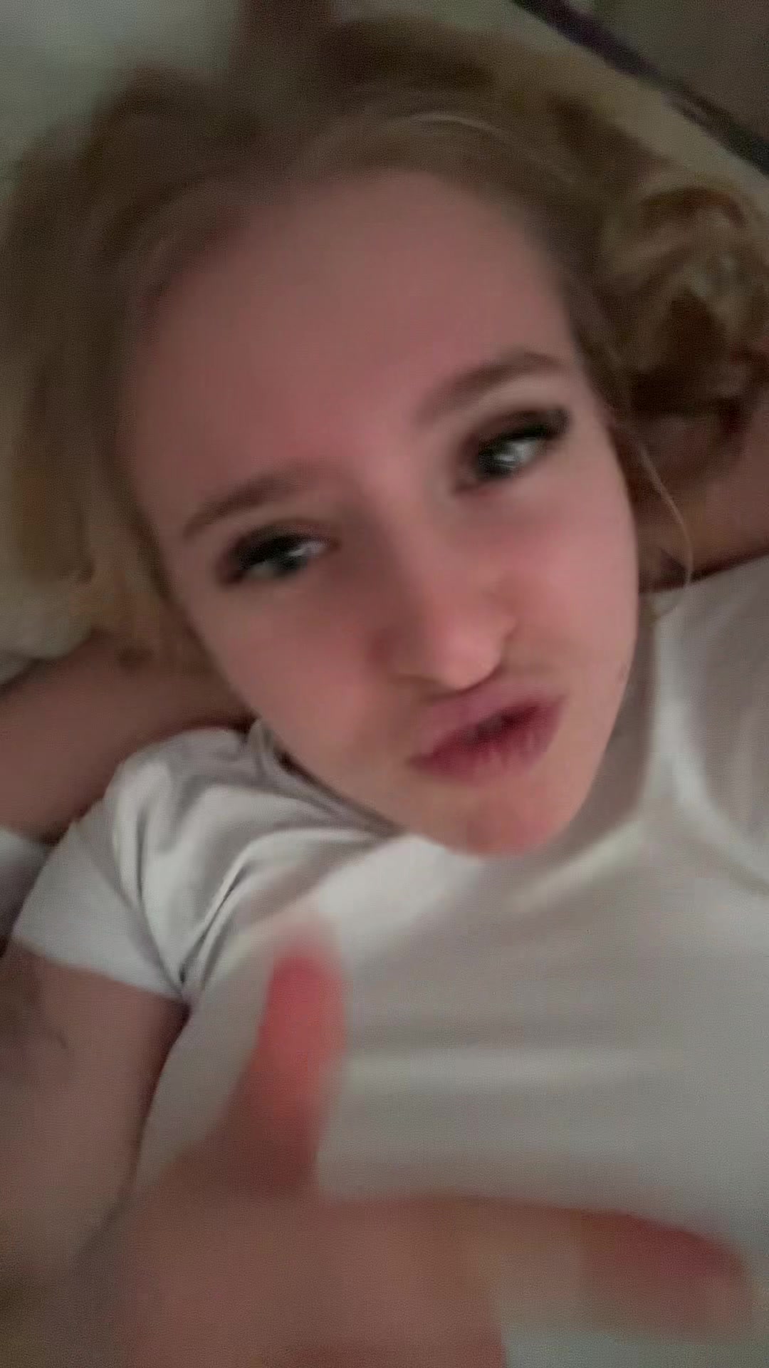 @💋🖤