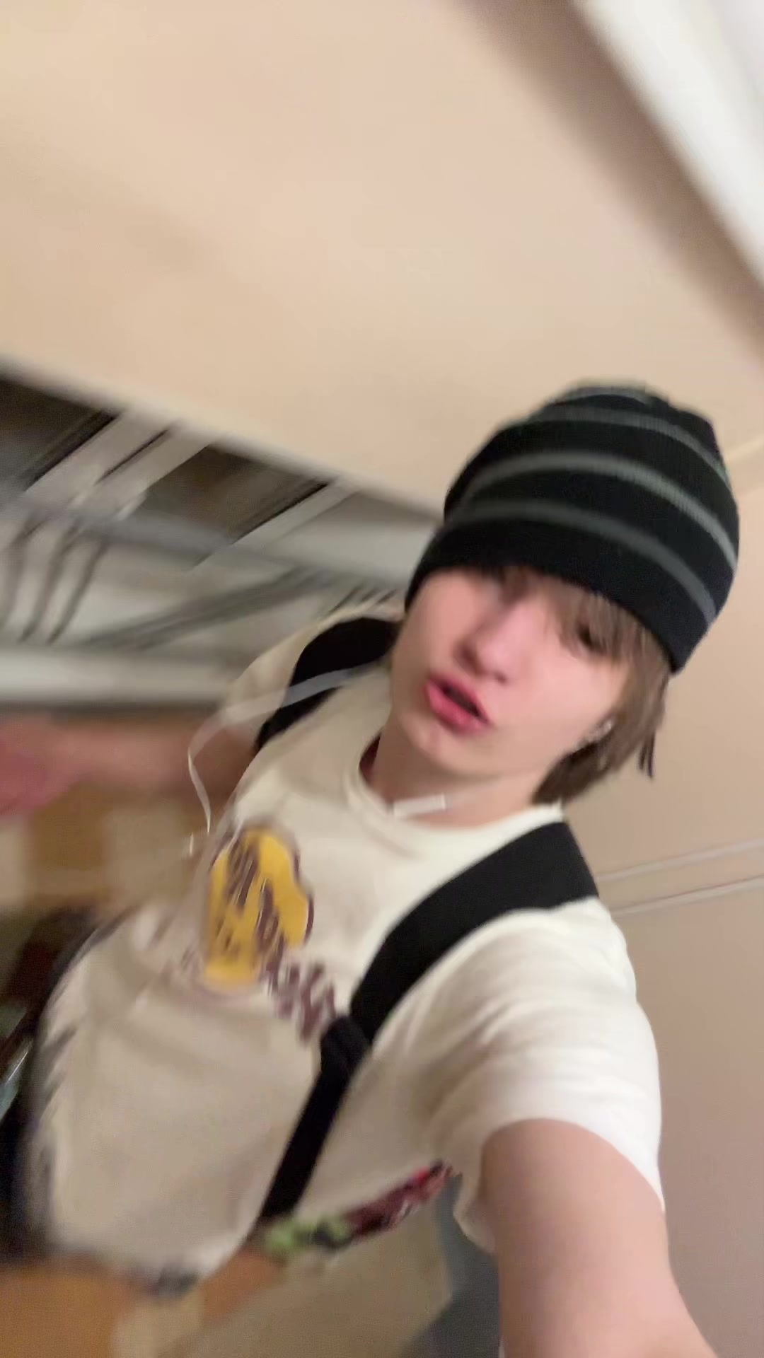 @12w1o
