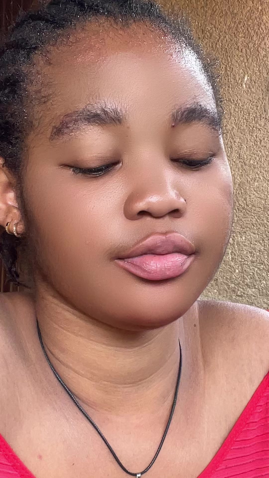 @Reniss'ka dame unique officiel