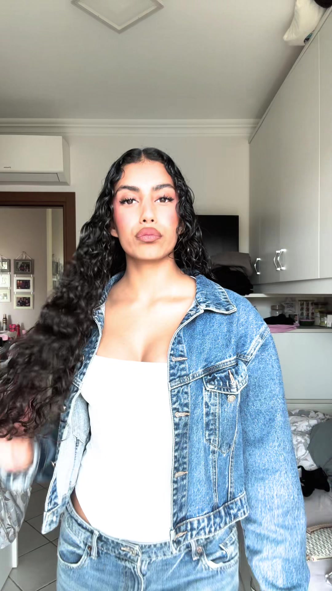 @_katee.__