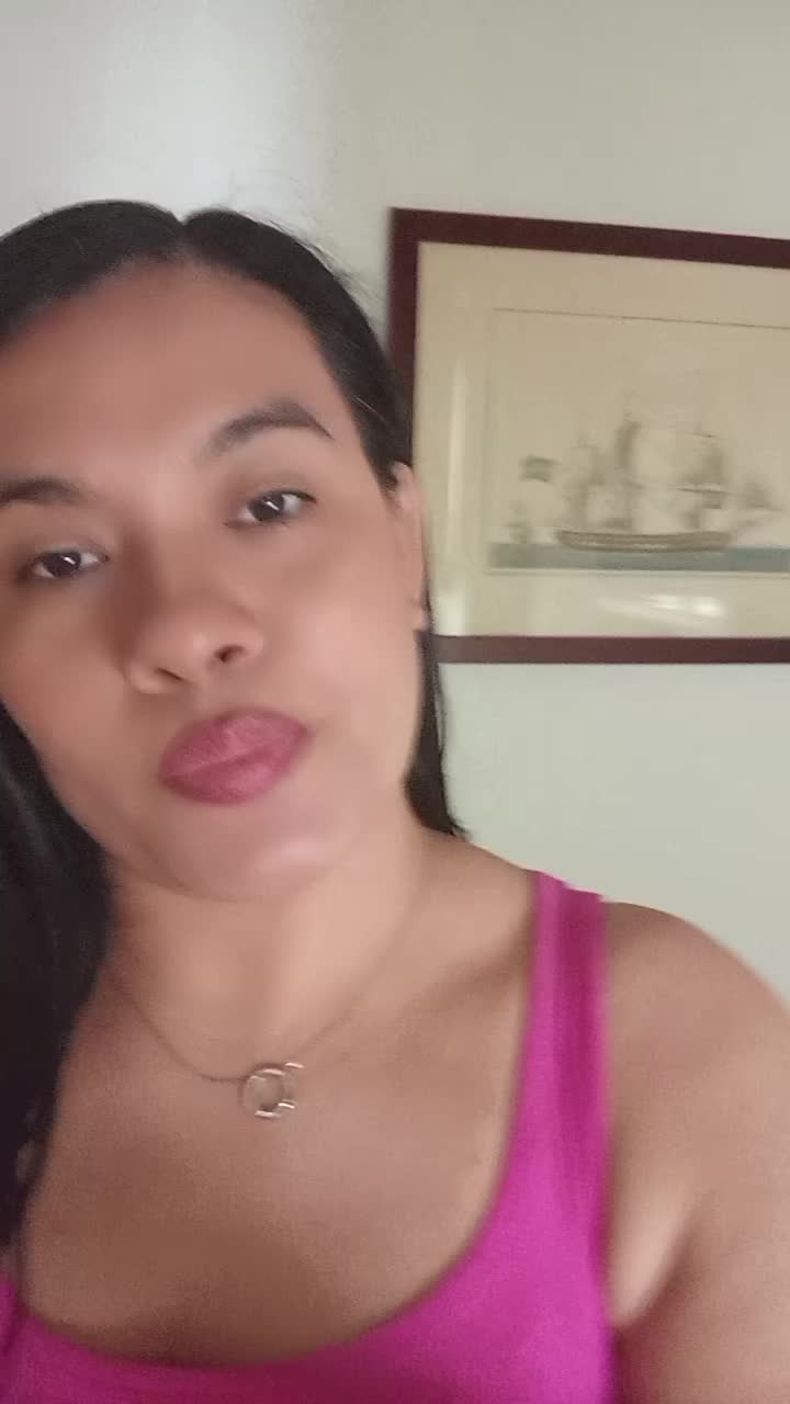 @Elizabeth Marquez