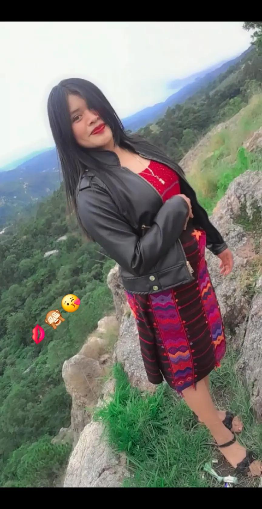 @Gladis idalia matias (502🇬🇹