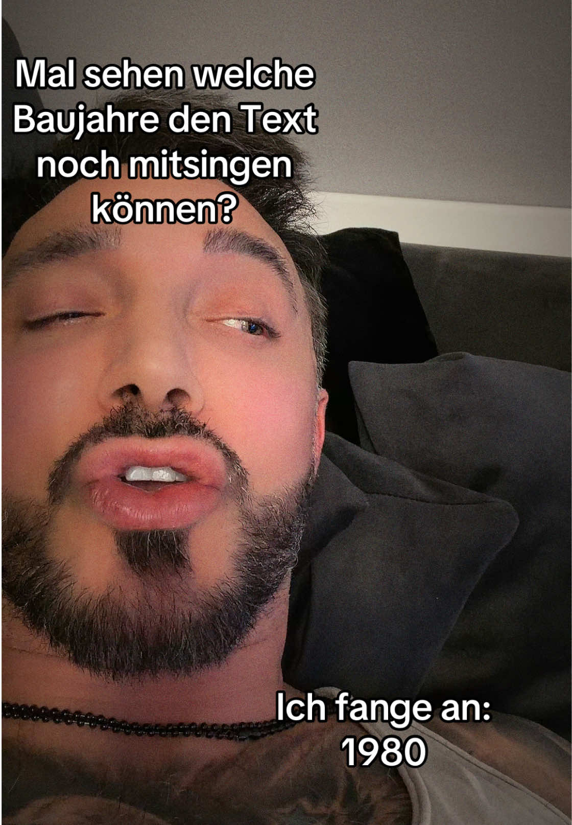 @Vito_Banaroo
