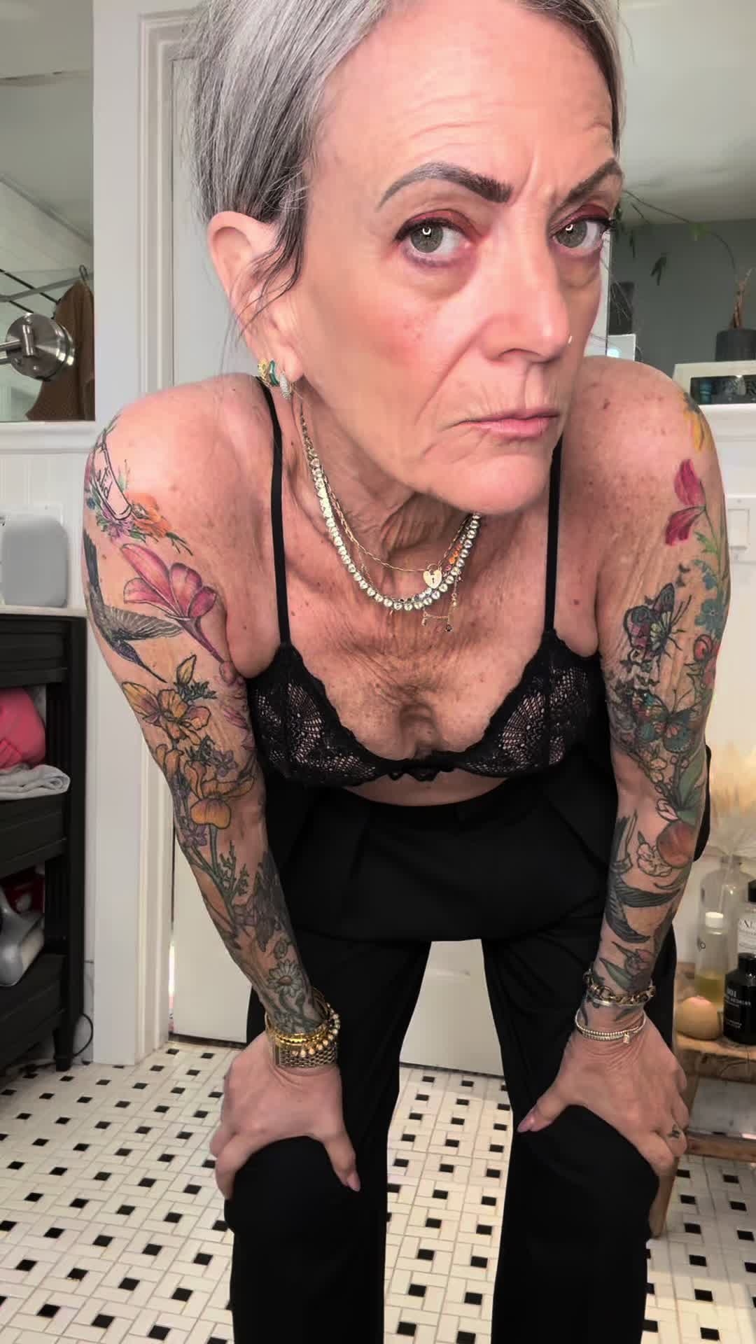 @user48932863112
