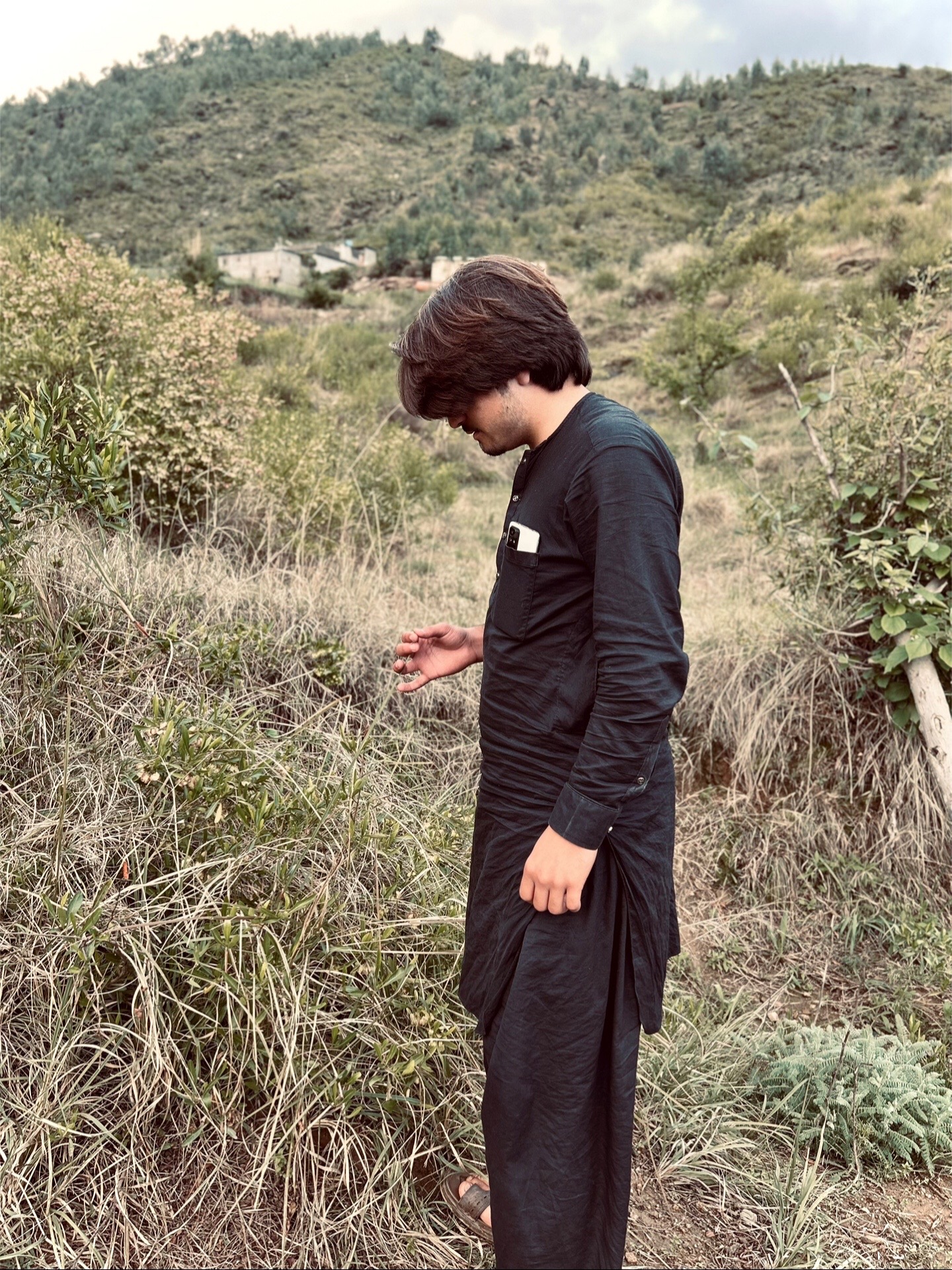 @⫷ 💜♩ ғᵃ𝔂ℍ𝒶𝓝 ☮♪ ⫸