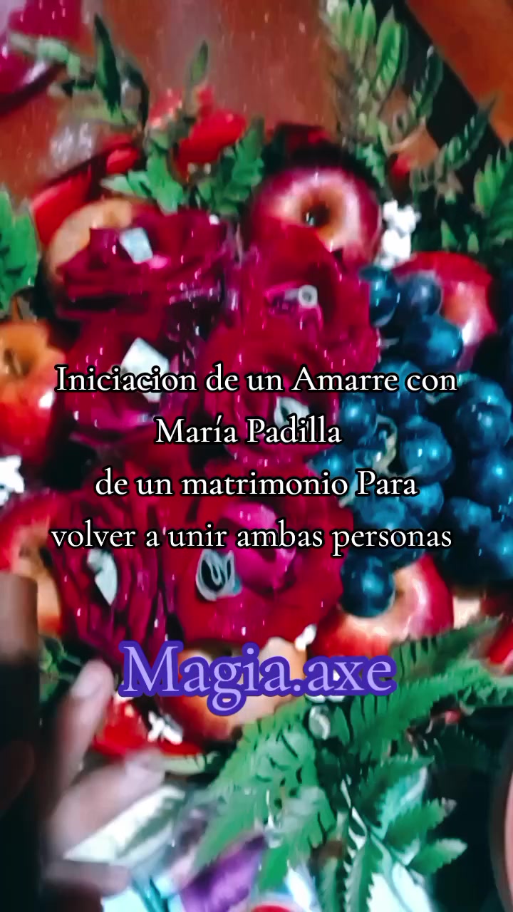 @magia.axe