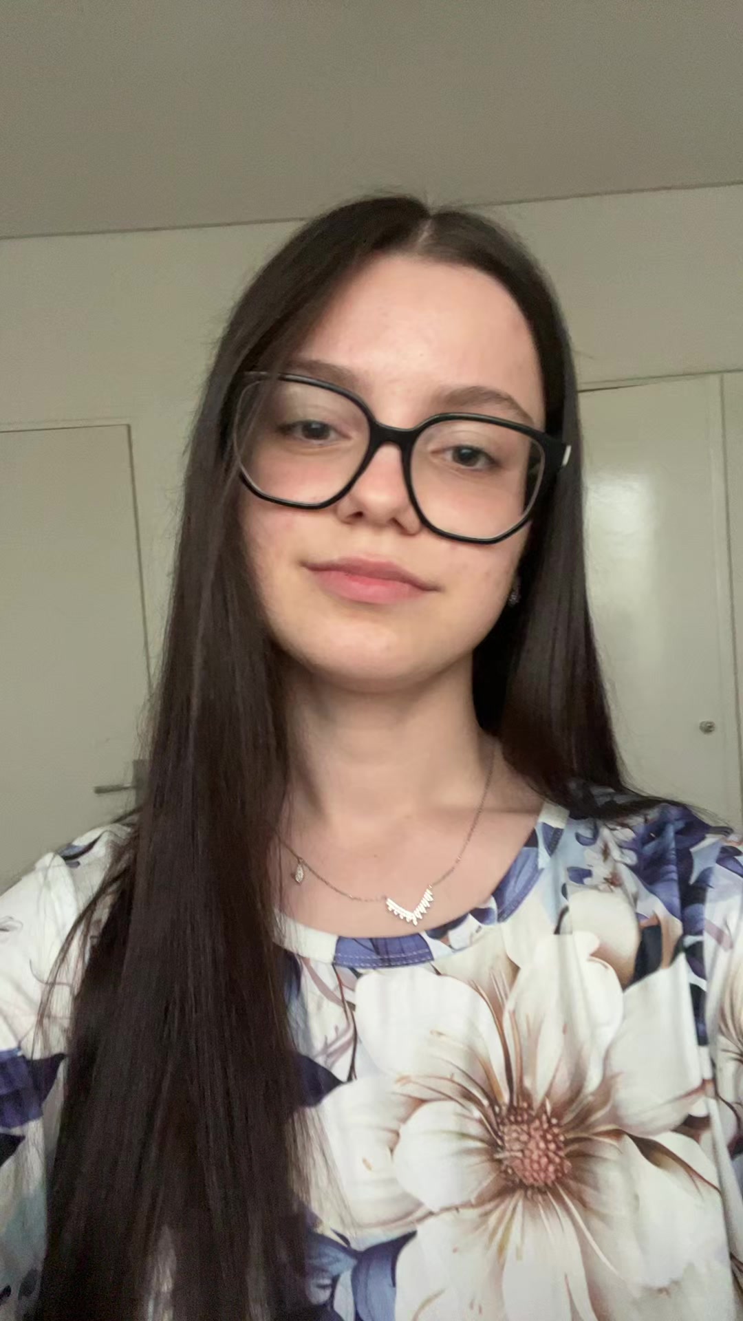 @𝐊𝐡𝐞.𝐝𝐚