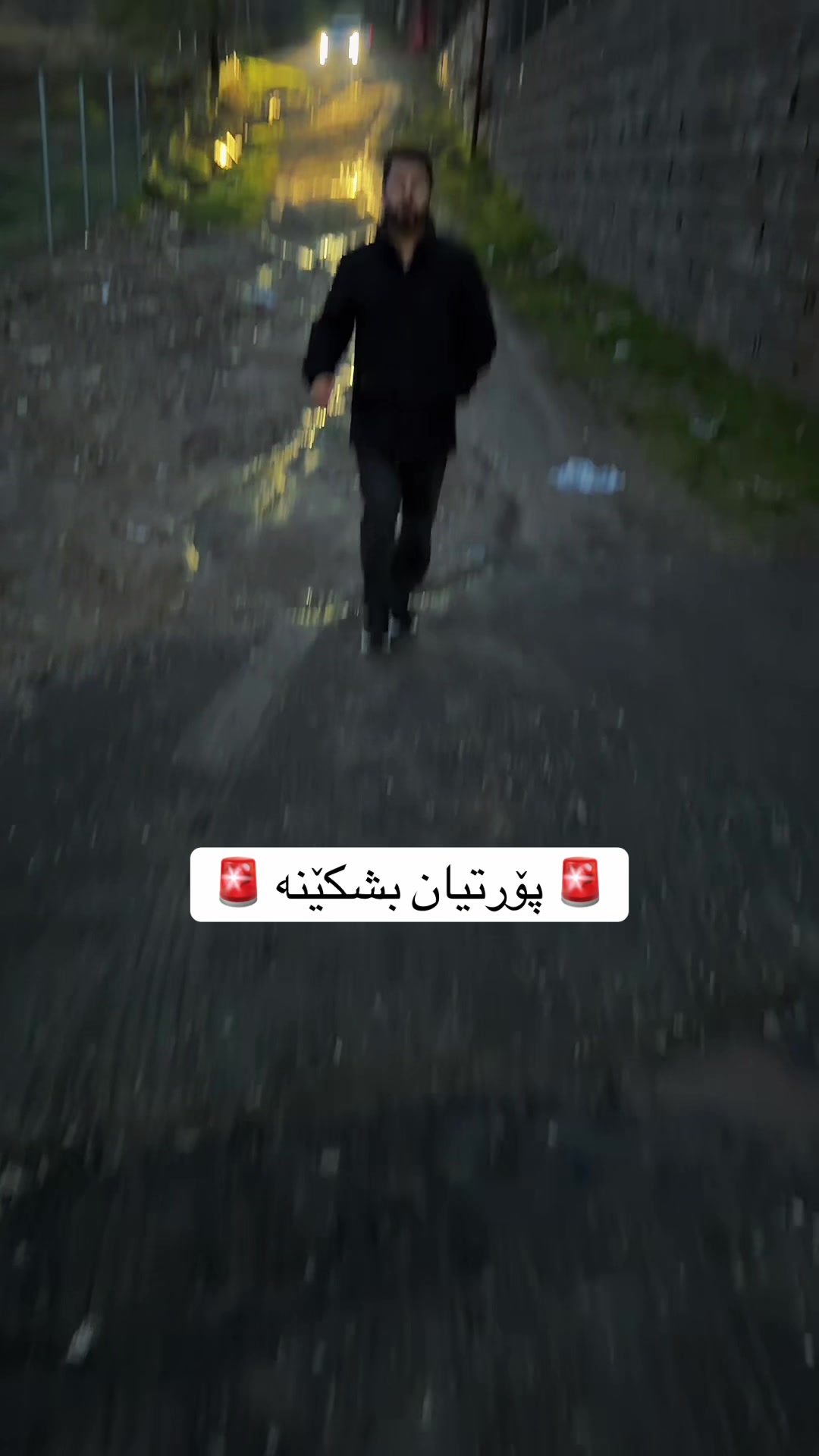 @JayKurdii