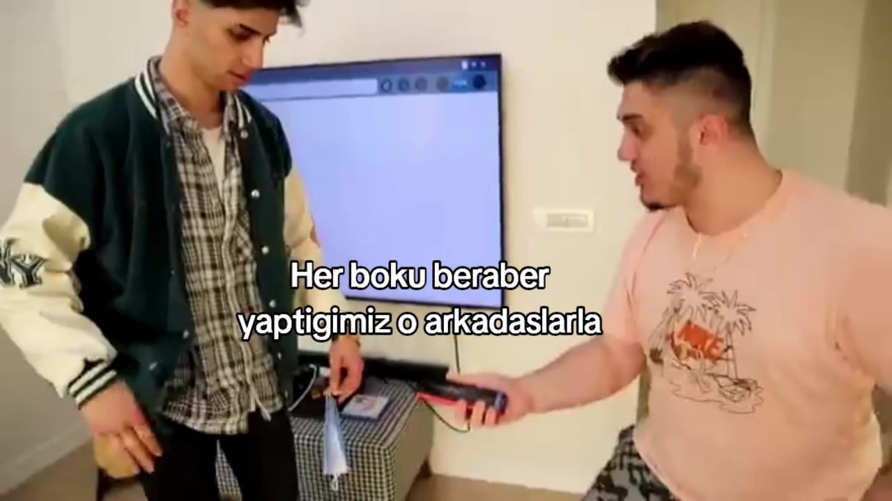 @dertlitasak
