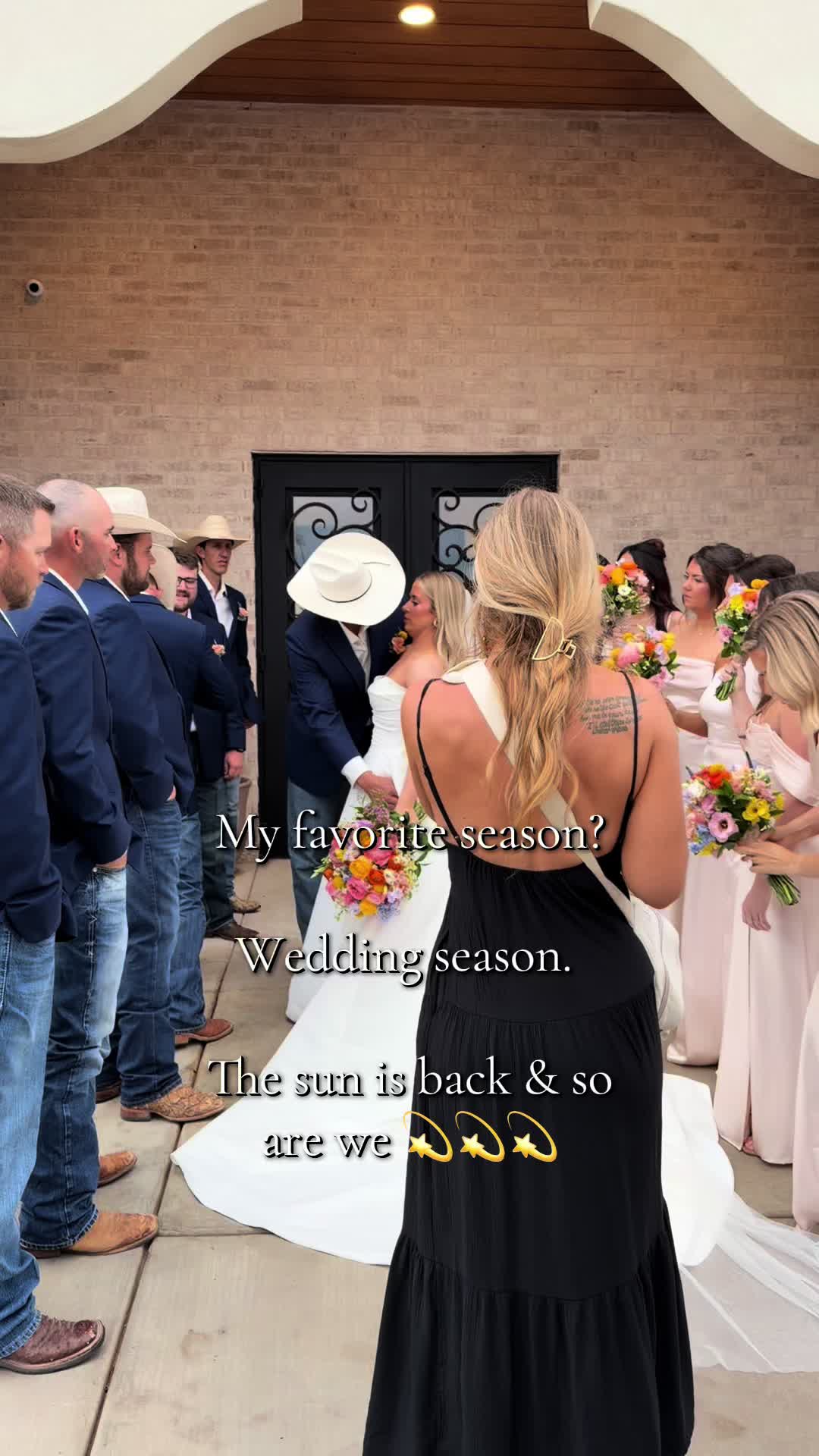 @Jordyn Harvey | NM Photog