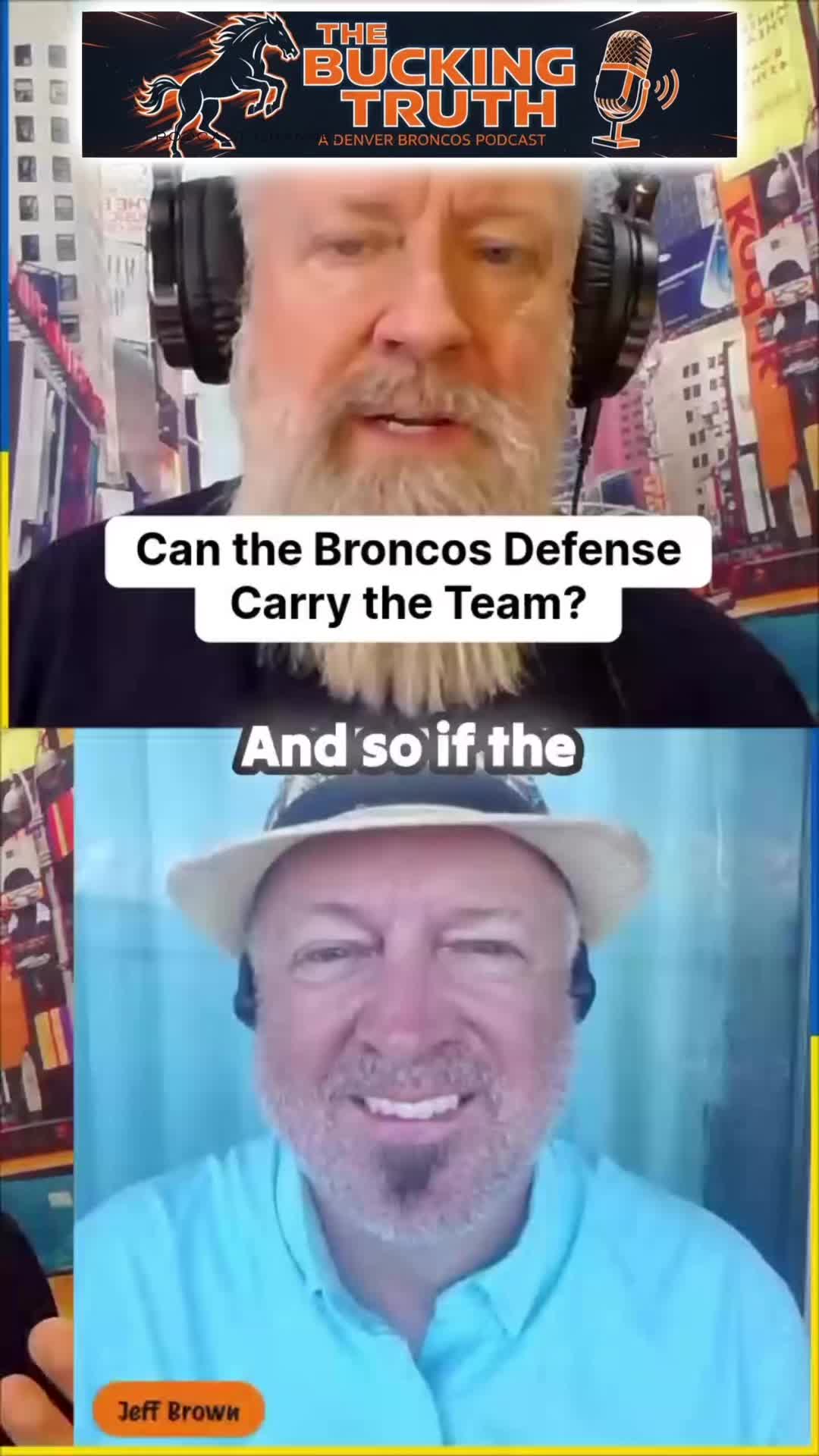 @jared_thebuckingtruth