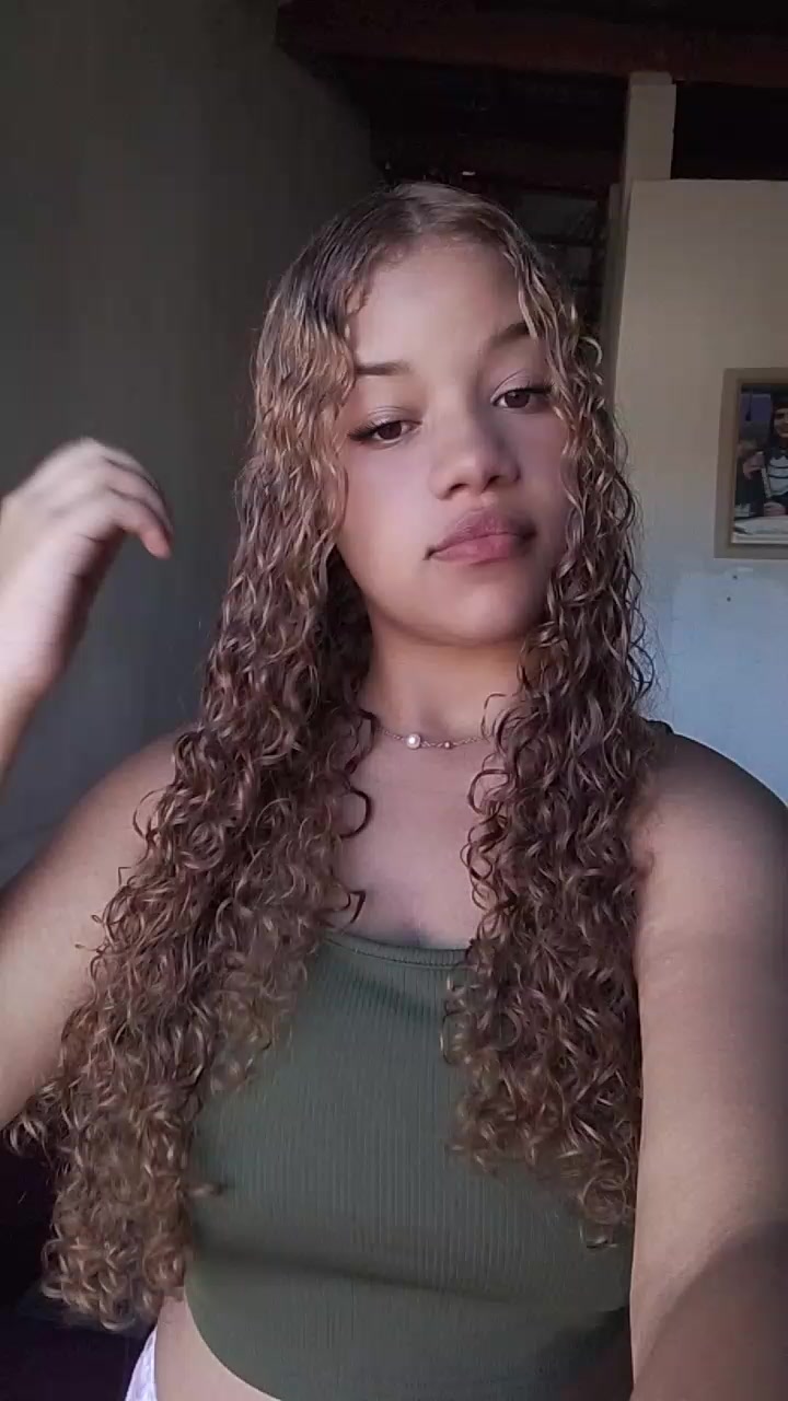 @baianinha