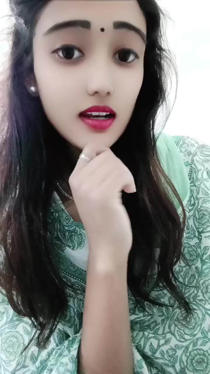 @its...m&ecirc; s&atilde;mjh&atilde;&ntilde;&agrave; 💖😍