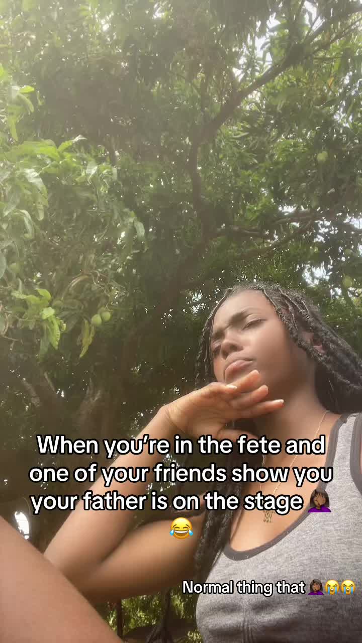 @IM 💆🏾&zwj;♀️OK 🖤✔️