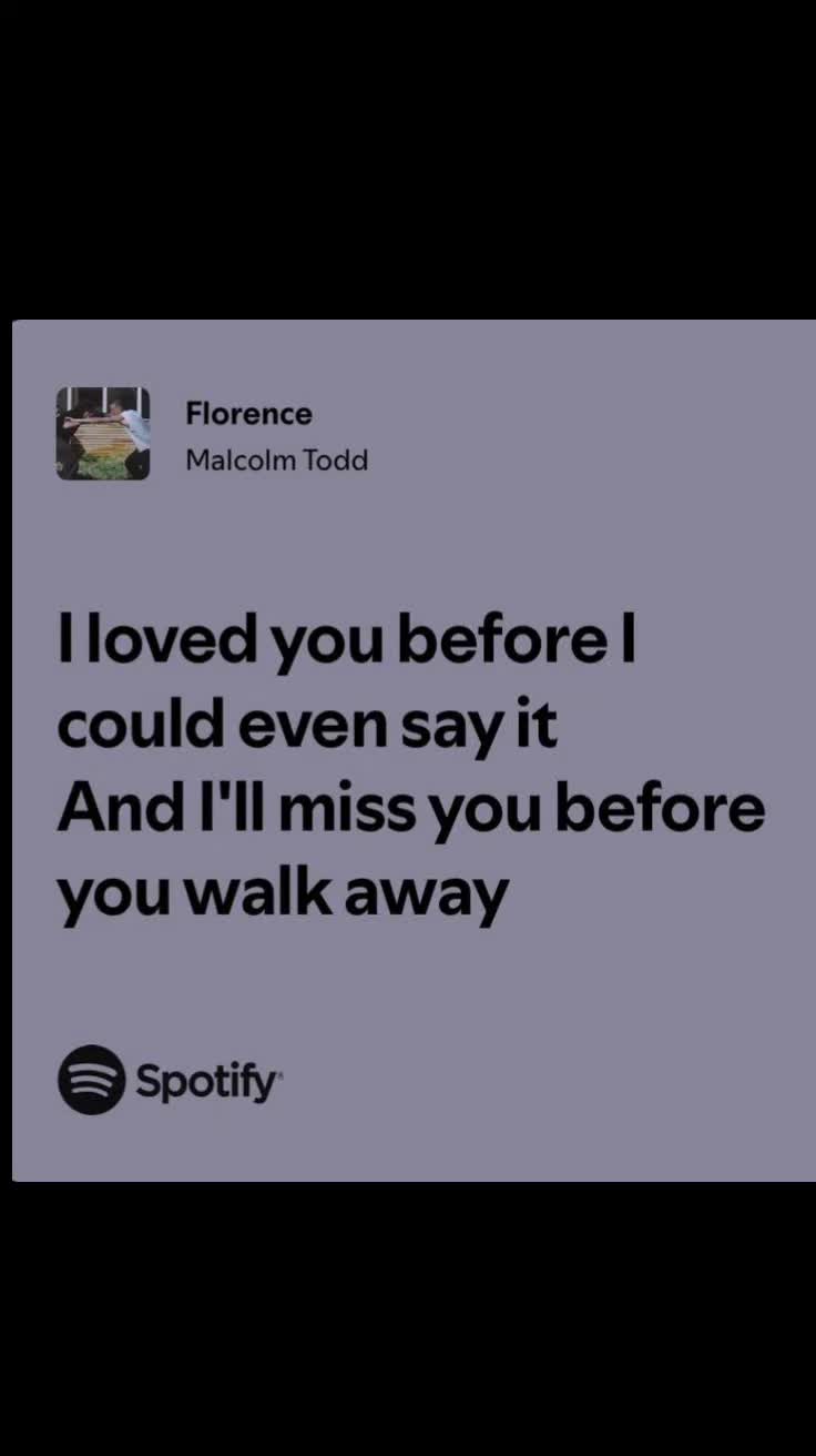 @𝔻𝕒𝕤𝕙