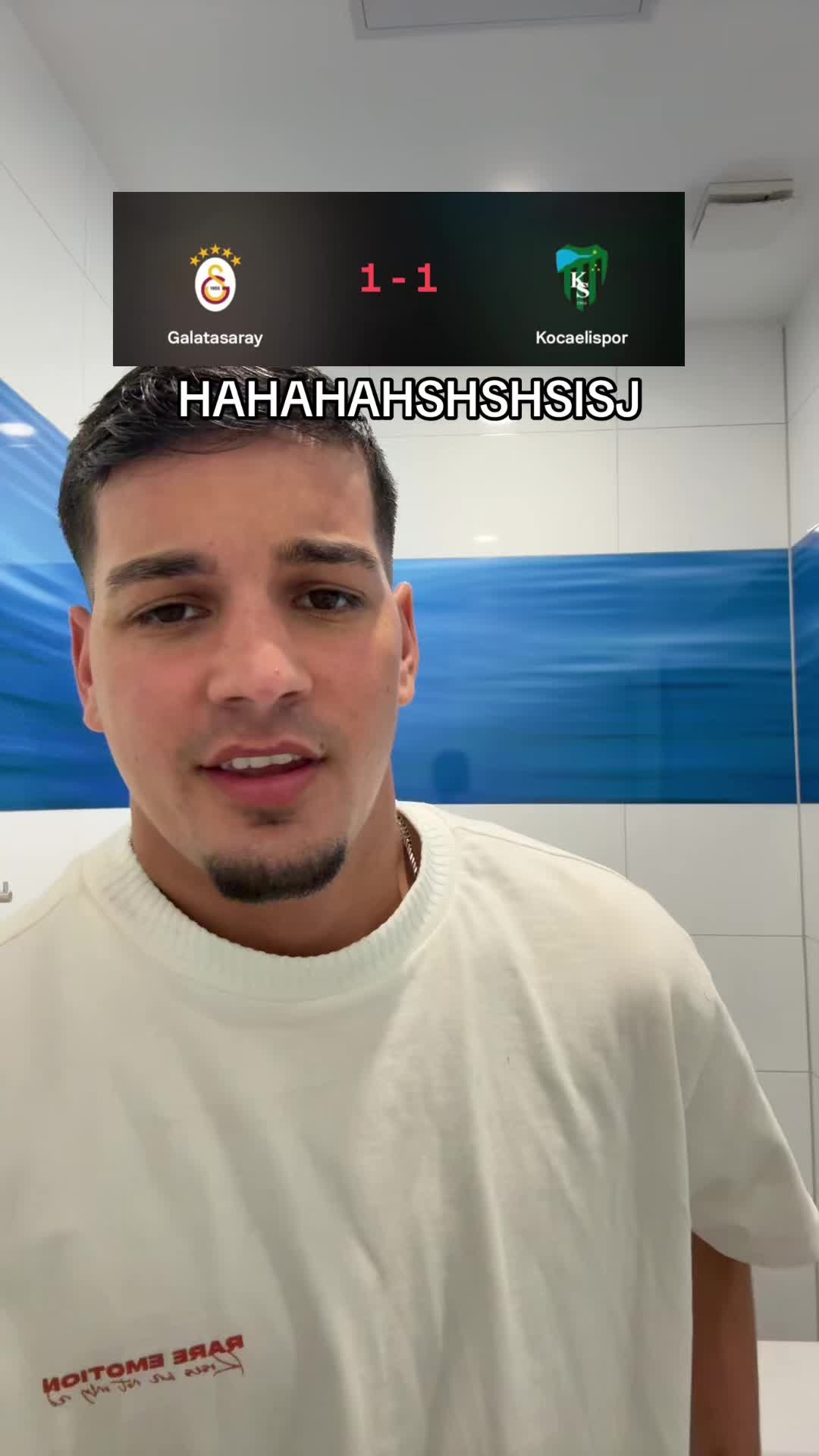 @Burak