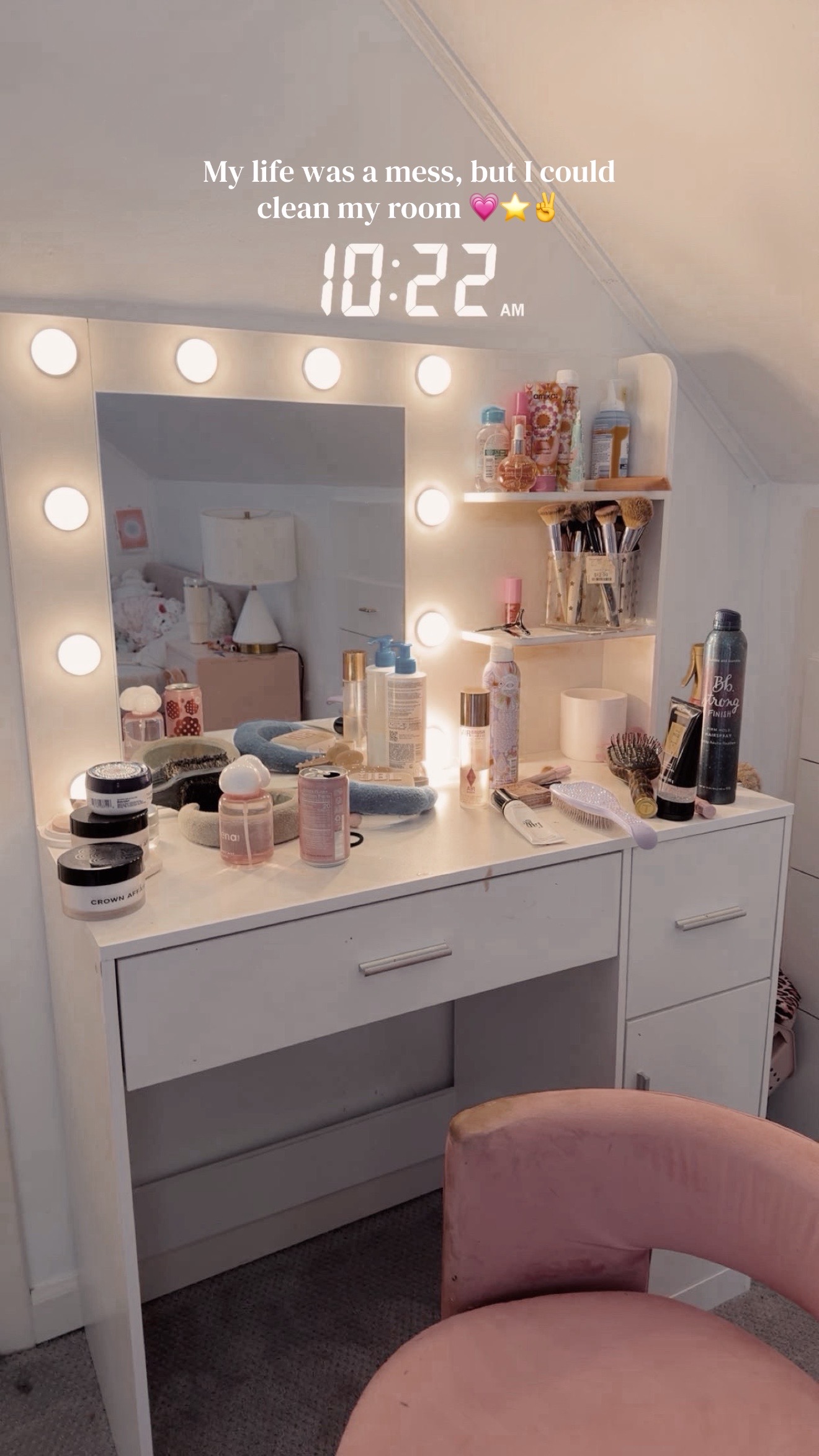 @🥂🦄💋🛍️🪩🐆
