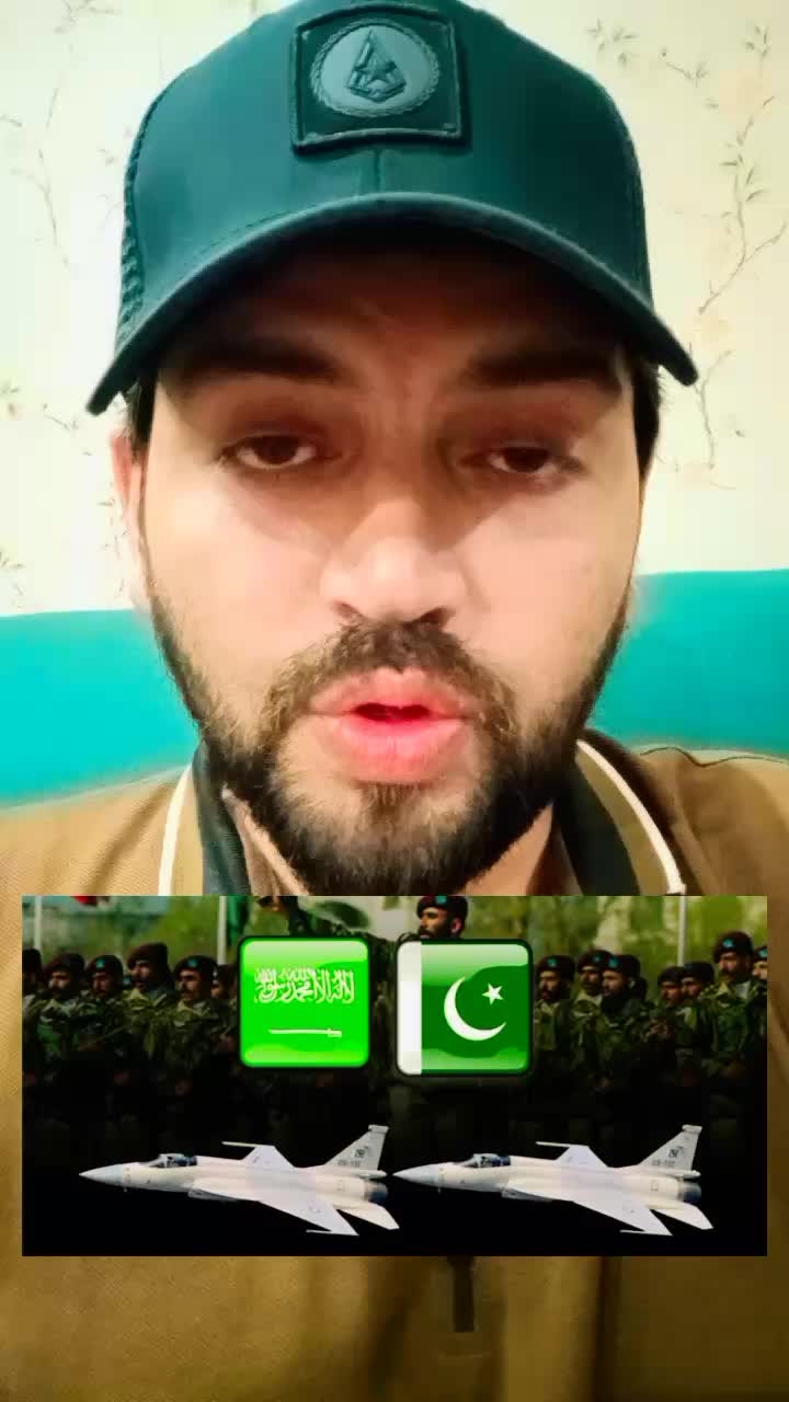 @WAQAS hero