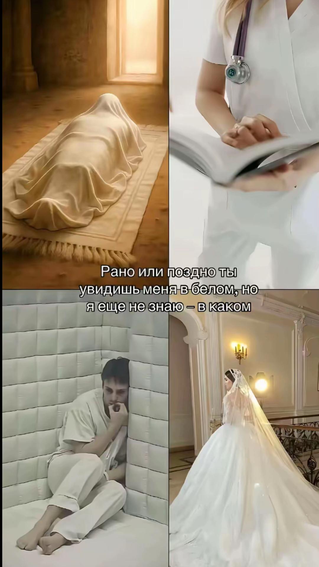 @riskqq0