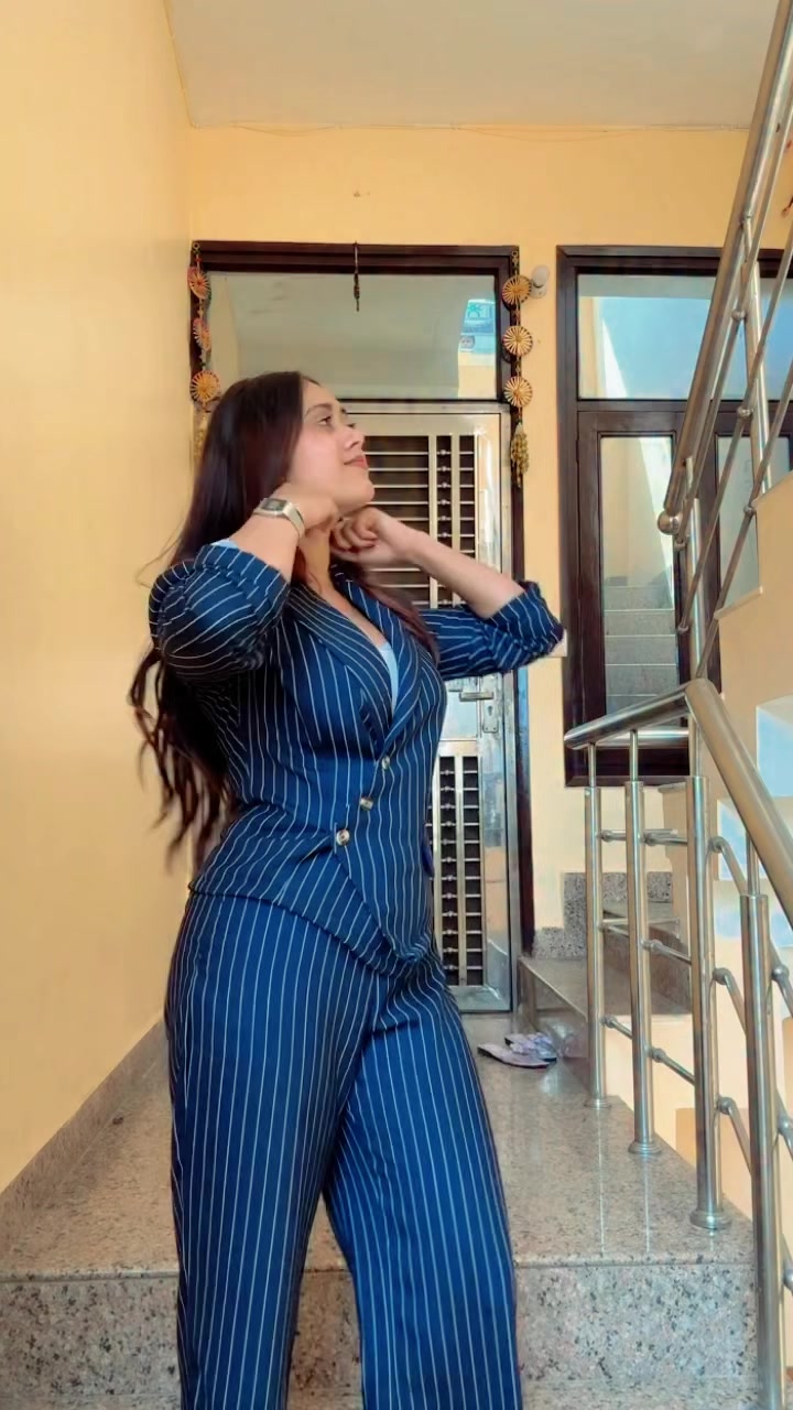 @Aakriti Yadav