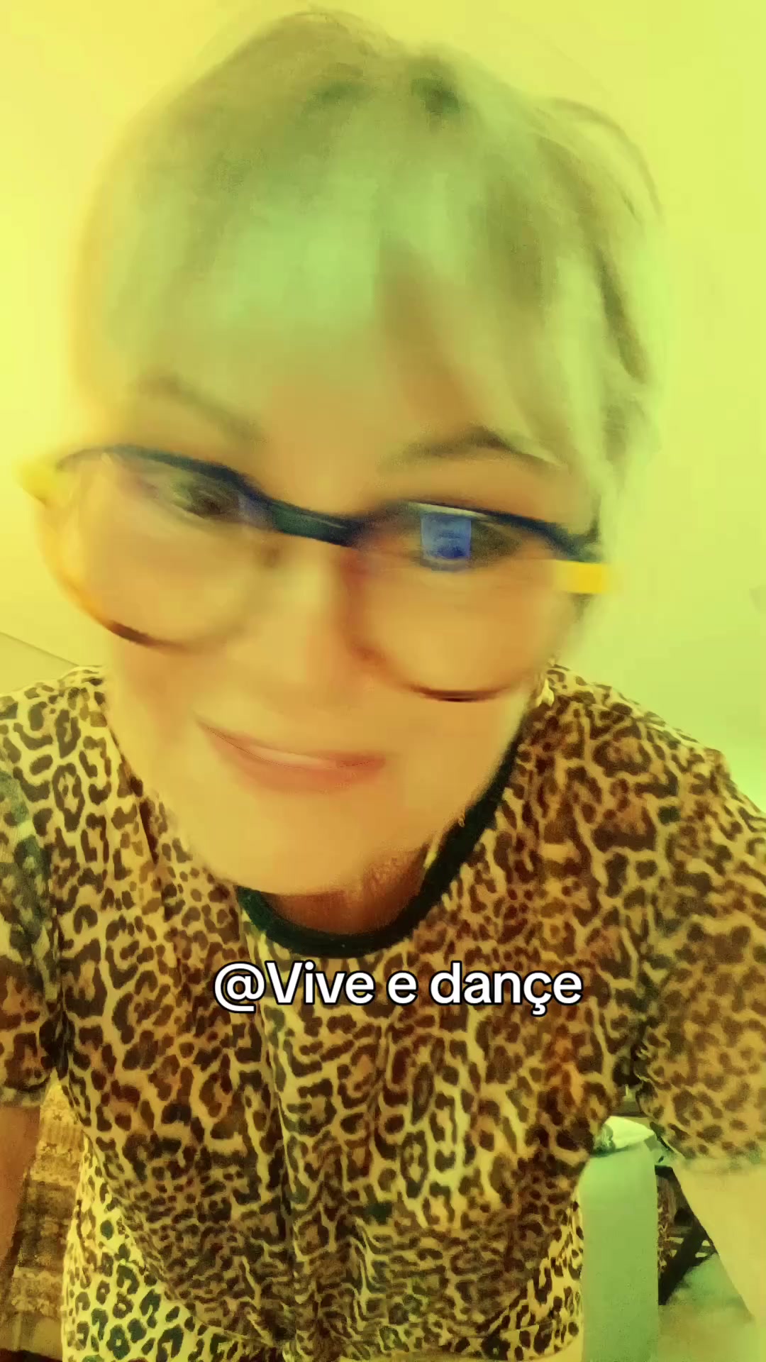 @Asta