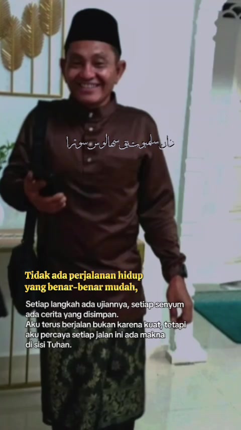 @Nazri.😎✌️sempoi