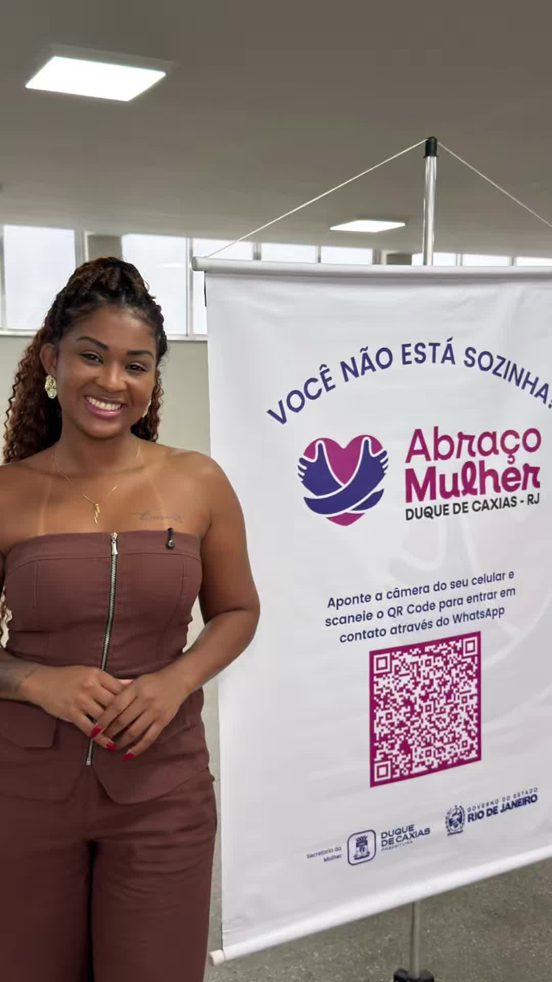 @Prefeitura de Duque de Caxias