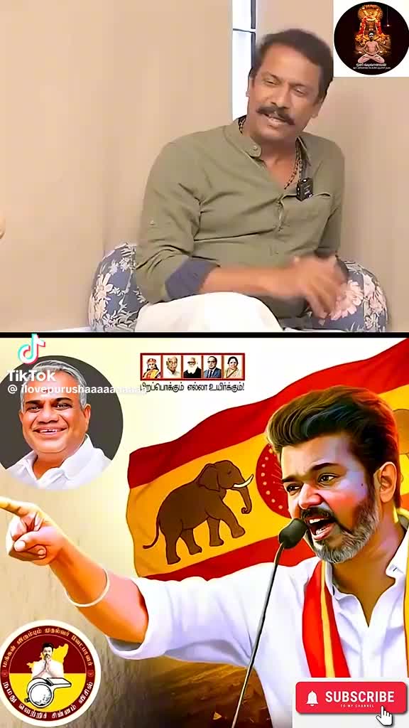 @Kumar 🫶❤❤❤