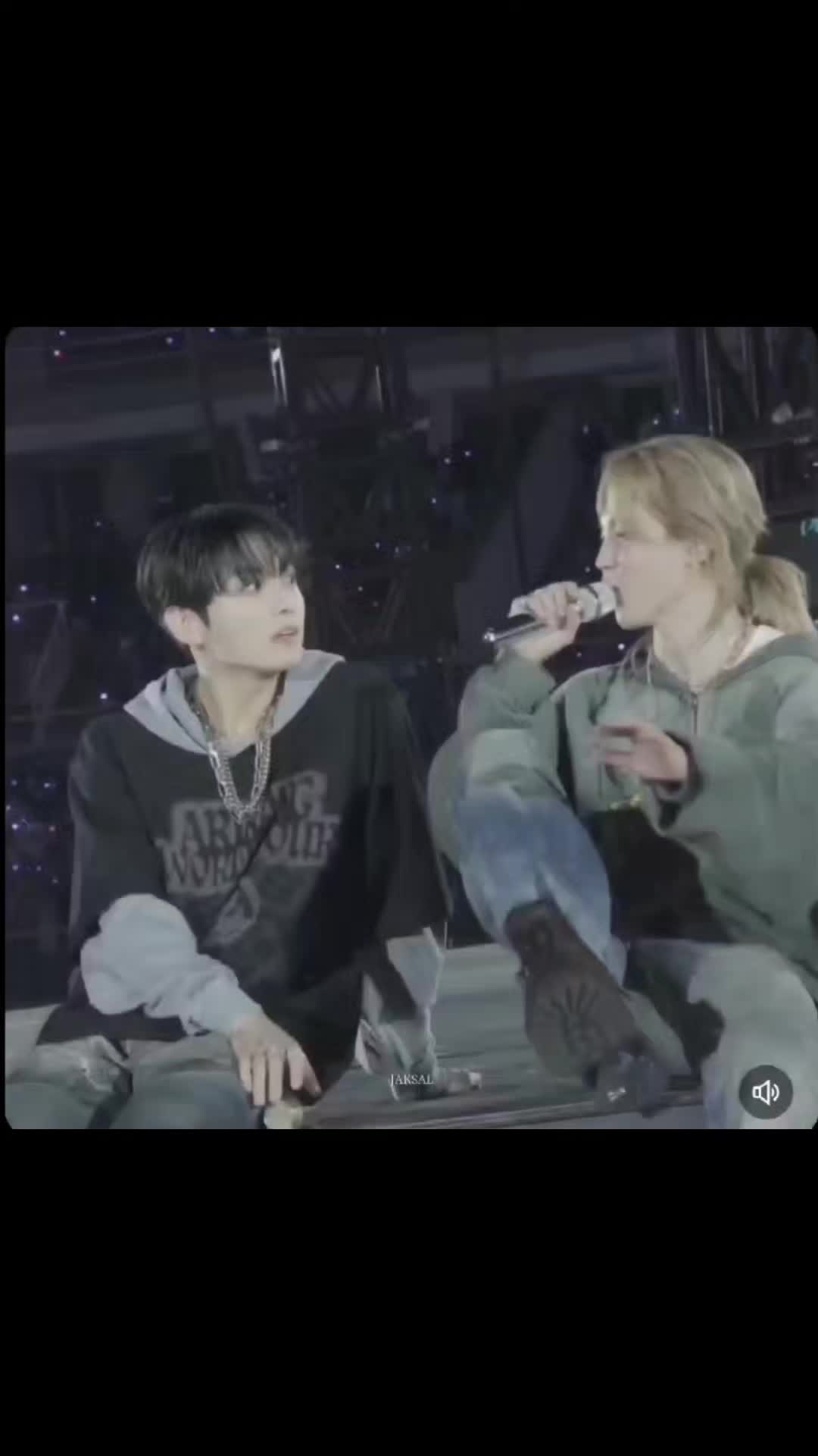 @@ACEDUO-JEONJIMIN_USA